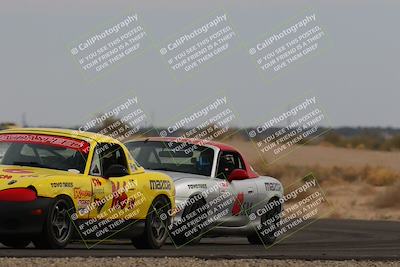 media/Feb-18-2023-Nasa (Sat) [[a425b651cb]]/Race Group B/Race Set 1/